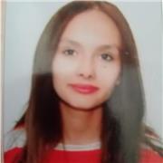 Ilham