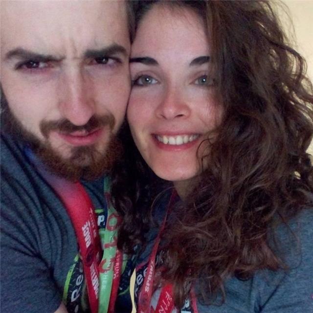 Estudiante de ingeniería - tu mejor refuerzo para las matemáticas (eso/bachillerato)