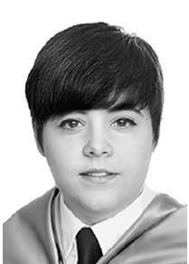 Clases particulares para primaria y secundaria