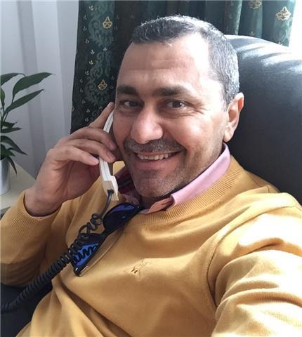 Clases de lengua y cultura árabe