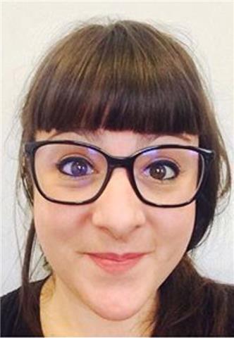 Spanish classes for foreigners