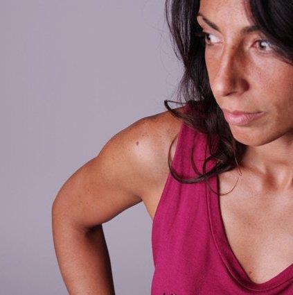 Creatividad, design, branding, inbound marketing, estrategia , desarrollo web