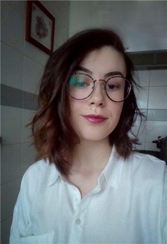 Refuerzo de asignaturas del conservatorio