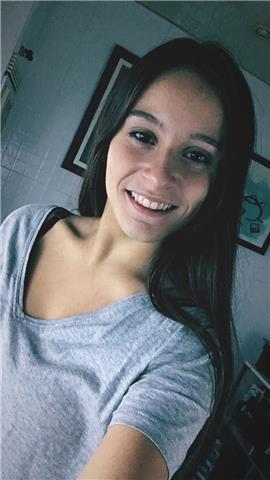 Experiencia dando clases particulares. bachillerato científico y social