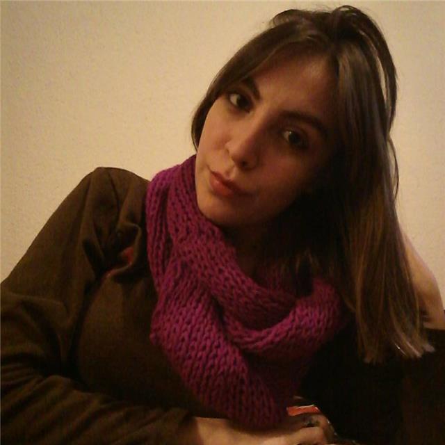 Profesora de historia modalidad remota (o presencial en zona norte) todos los niveles! Sociedad y estado del CBC