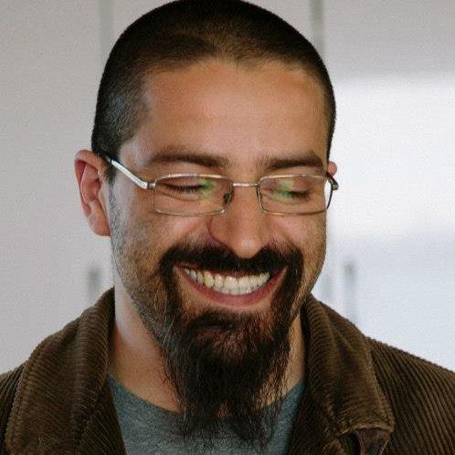 Matematica fisica chimica a cuneo