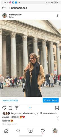 Maestra de primaria ofrece clases particulares en catalan/castellano con el objetivo de reforzar materias, avanzar en temario, refuerzo con las tareas escolares