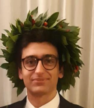 Ingegnere Chimico impartisce lezioni di chimica e matematica