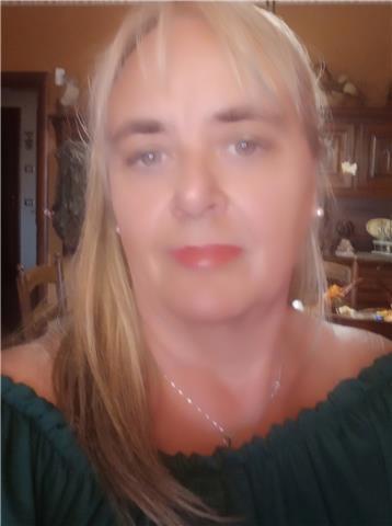 Maestro d'arte applicata