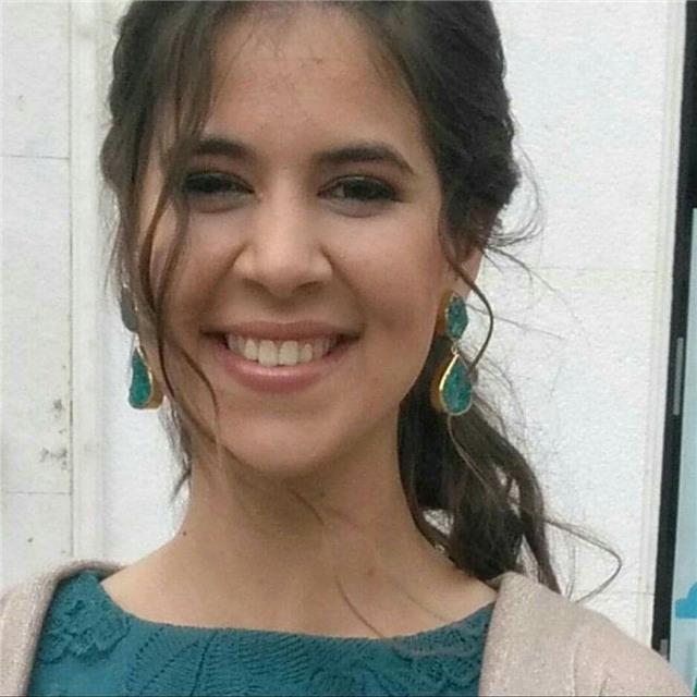 Inglés, lengua, matemáticas, sociales y naturales