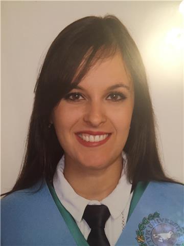 Clases de INGLÉS a TODOS los niveles y APOYO ESCOLAR a Primaria y ESO