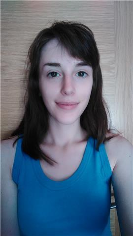 Profesora particular primaria y secundaria en león, refuerzo, apoyo escolar, lectoescritura, inglés, clases económicas y amplia experiencia