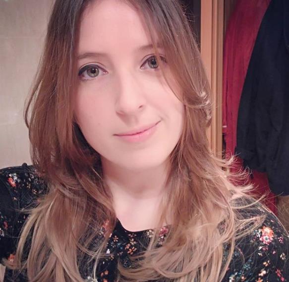 Clases particulares de francés, niveles primaria y eso