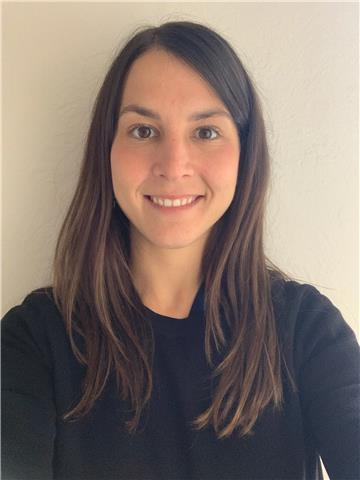 Clases particulares de inglés, italiano, francés