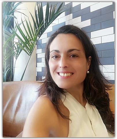 Clases particulares de inglés online y domicilio a niveles de primaria, eso, bat, universidad y adultos que quieran iniciarse y/o perfeccionar el idioma a su propio ritmo