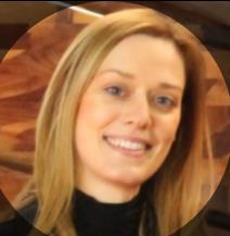 Laureata in lingue offre lezioni private/ aiuto compiti a studenti delle scuole elementari, medie e superiori in ligua inglese e tedesca