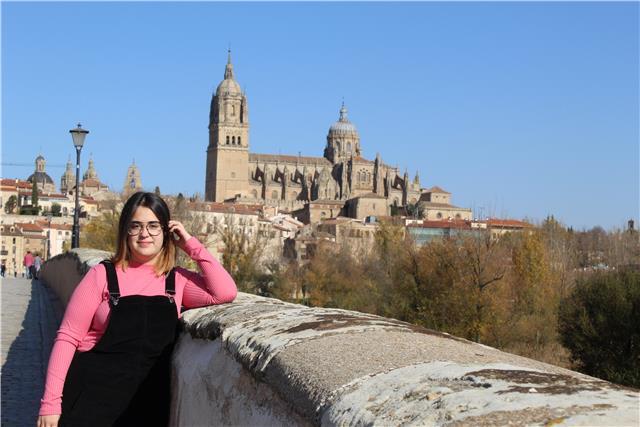 Doy clases particulares económicas para alumnos de primaria e infantil