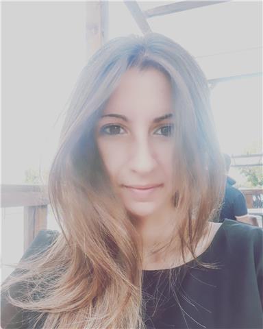 Ripetizioni di filosofia per studenti di scuole superiori e università