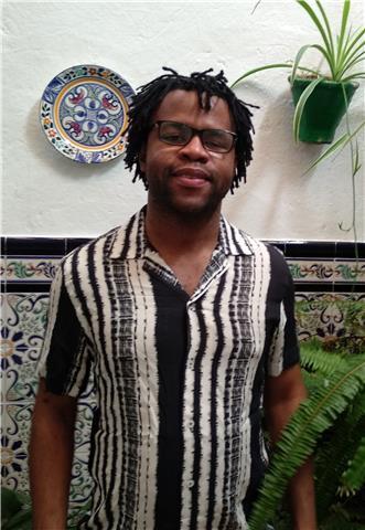 Profesor nativo y filólogo en francés ofrece clases virtuales en varios niveles (hablo castellano)