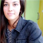 Lauren