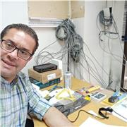 Clases de informática y computación para dominio de diferentes sistemas operativos