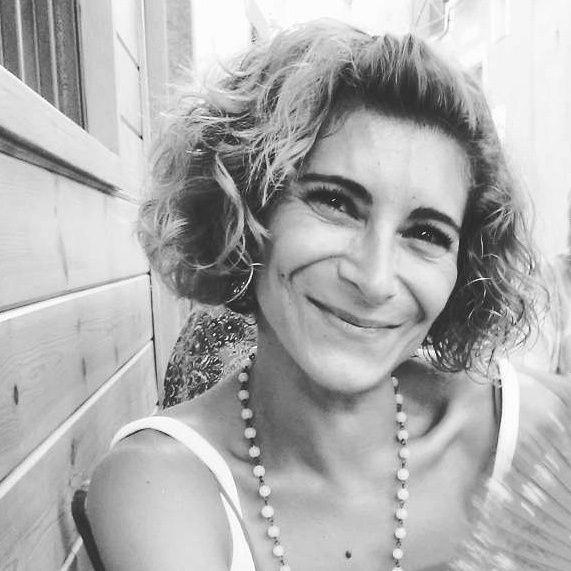 Profesora de inglés con experiencia docente para alumnos de eso y bachillerato. seguimiento individualizado y evaluación del alumno, para el refuerzo o la mejora de sus conocimientos y resultados académicos