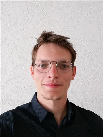 Professeur agrégé de lettres modernes donne cours de français collège / lycée / prépa