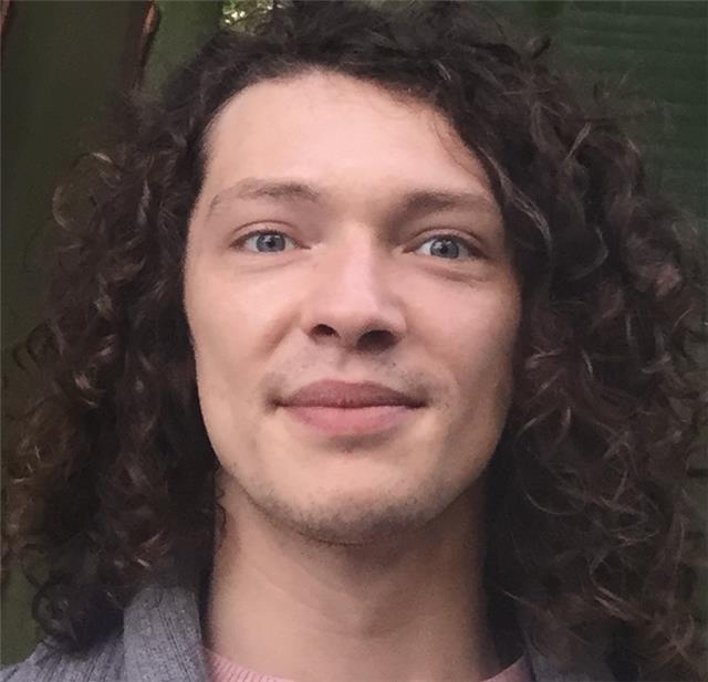 Ripetizioni inglese (british mother tongue)