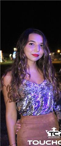 Diplomata in relazioni internazionali per il marketing