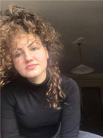 Studentessa magistrale della facoltà di agraria impartisce ripetizioni in matematica,chimica,biologia e aiuto compiti per ragazzi del liceo