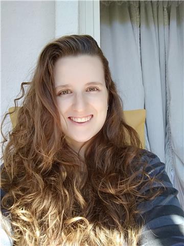 Estudiante avanzada de biotecnología imparte clases de matemática, química, física y afines.Todos los niveles.Virtual y presencial