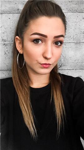 Insegnante di matematica scuole elementari e medie