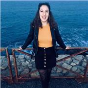 Irène
