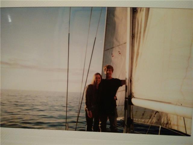 Profesor particular de eso y bachillerato en gipuzkoa