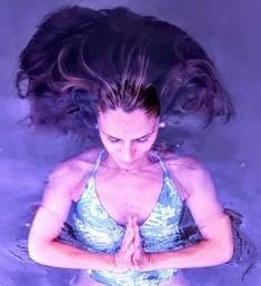 Yoga terapéutico y terapias restaurativas (español / inglés)