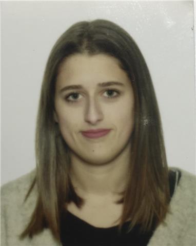 Doy clases particulares a primaria y eso