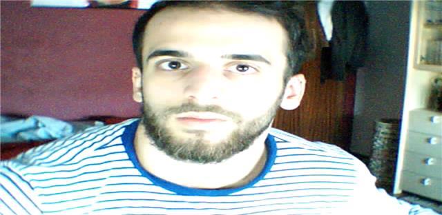 Studente laureando in economia presso l'università di bologna offre ripetizioni di matematica per le scuole superiori