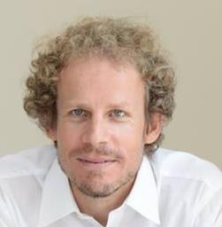 Clases de ingles, presenciales o online, para examenes o el comercio con profesor nativo (ma en enseñanza de ingles (tesol)) y 22 años de experiencia