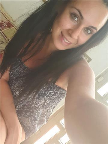 Imparare diverstendosi
accademia di belle arti di catania