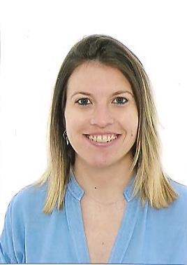 Clases particulares para infantil y primaria