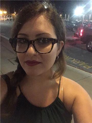 Vuoi imparare l'inglese? sono la persona giusta!