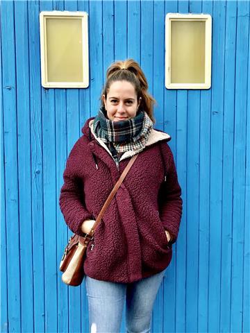 Clases de dibujo técnico para alumnos de bachillerato