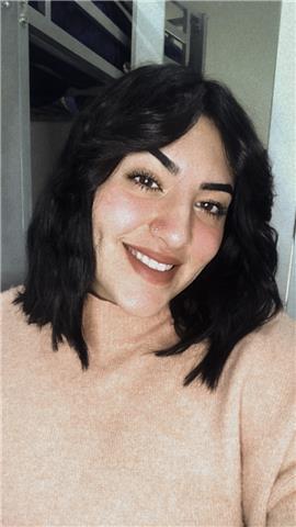 Estudiante de 2º de bachillerato ofrece clases particulares de vocabulario y gramática a alumnos de primaria y e.s.o