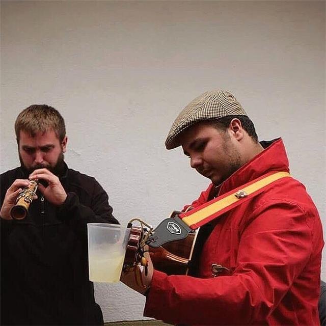 Matemáticas para primaria-eso-bachillerato