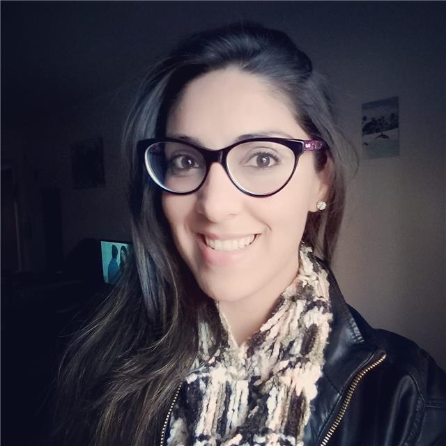 Clases particulares de Derecho – Acompañamiento académico personalizado