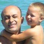 Laureato in matemetica