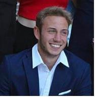 Clases particulares de francés