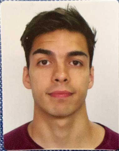 Profesor de inglés disponible durante el verano en Madrid / Malasaña