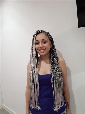 Doy clases de lenguaje musical para todas las edades. experiencia previa