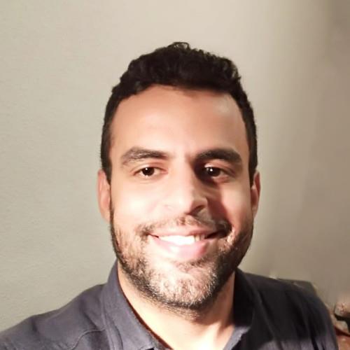 Doy clases particulares de programación y informática